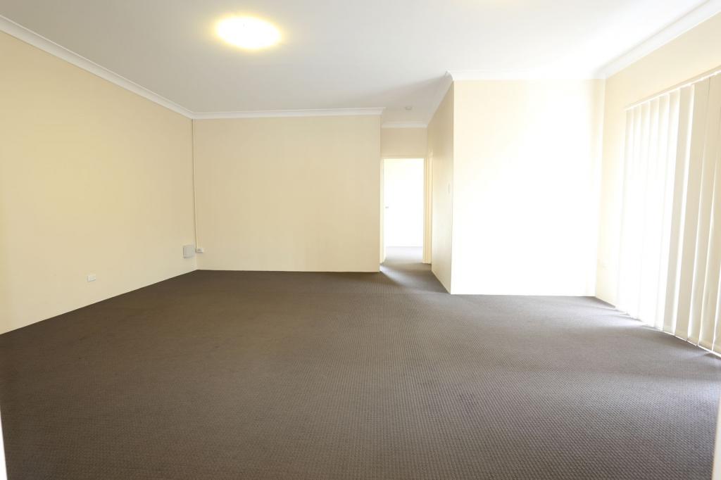 23/1-3 York Rd, Jamisontown, NSW 2750