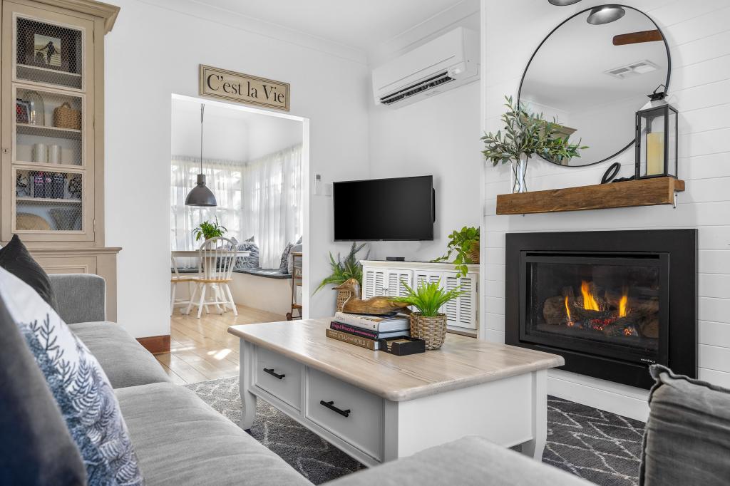 15 Stanton St, Stawell, VIC 3380