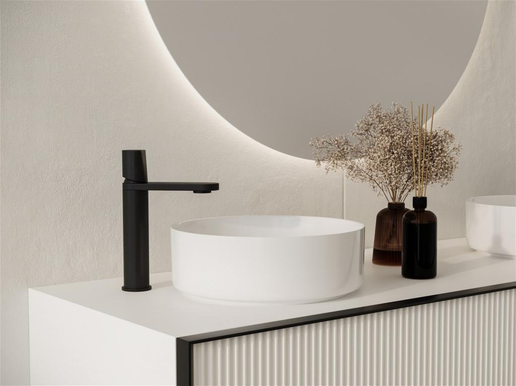 Contact Agent For Address, Botanic Ridge, VIC 3977