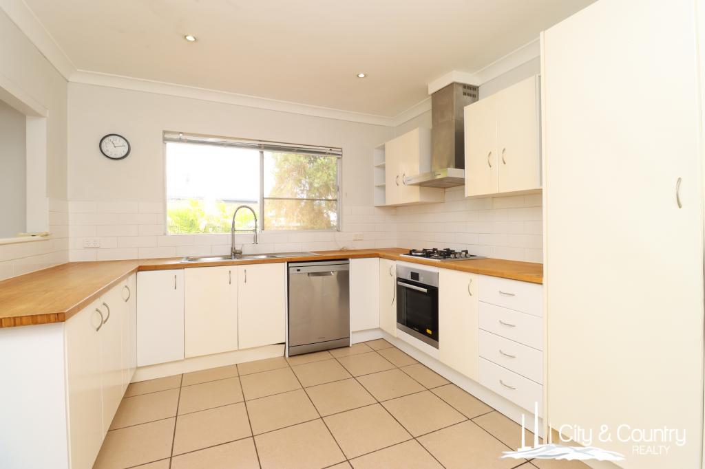 95 Spence St, Mount Isa, QLD 4825