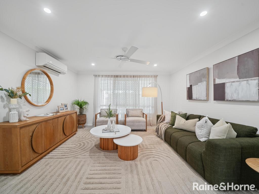 15 Roundelay Ct, Eatons Hill, QLD 4037