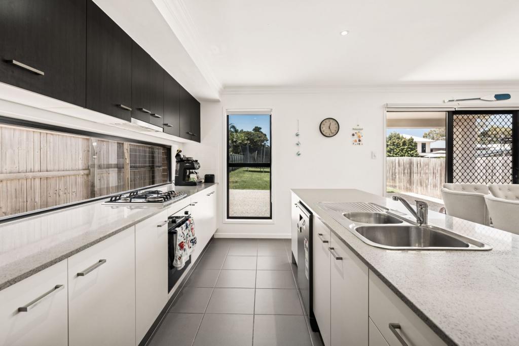 5 Base St, Victoria Point, QLD 4165