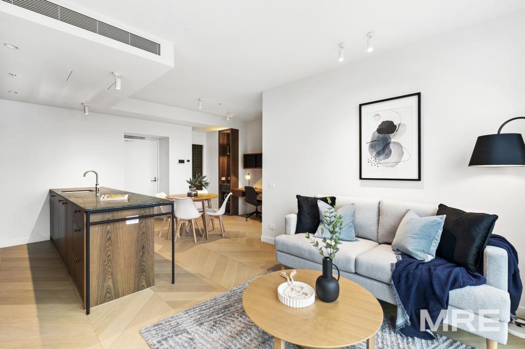 5403/90 Queens Bridge St, Southbank, VIC 3006