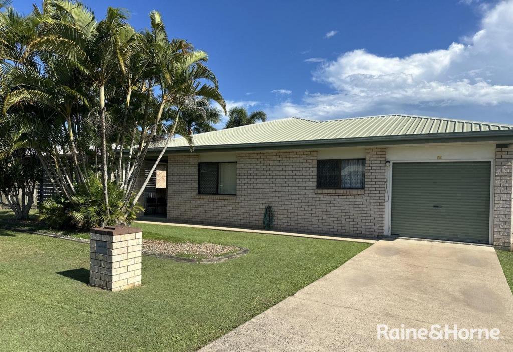 10 Pandanus St, Beaconsfield, QLD 4740