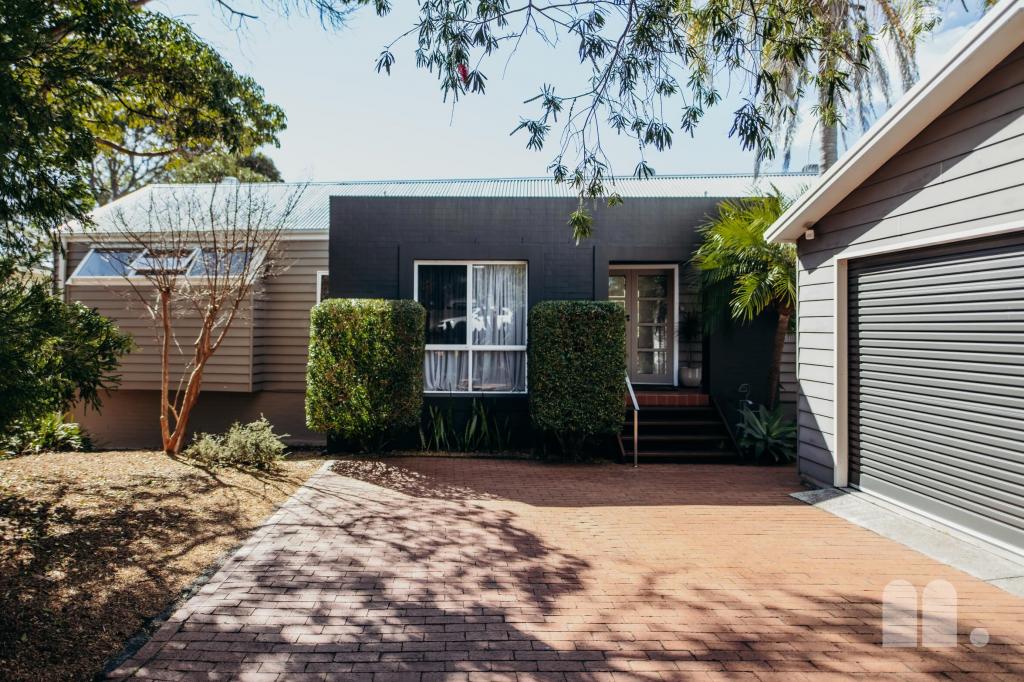 53 Prospect Rd, Garden Suburb, NSW 2289