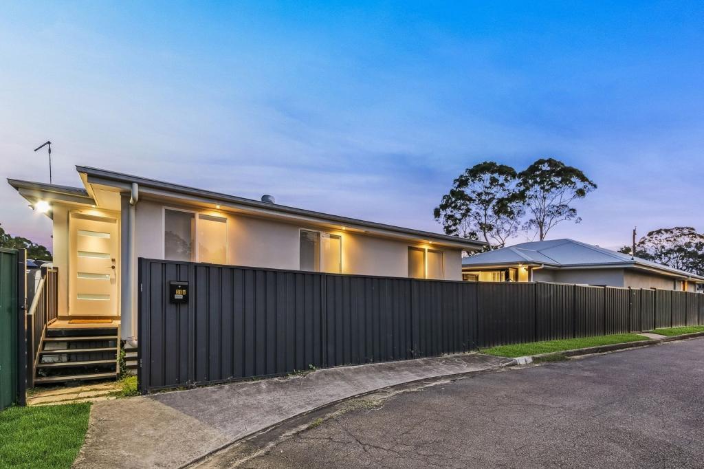 31a Sherwood St, Northmead, NSW 2152