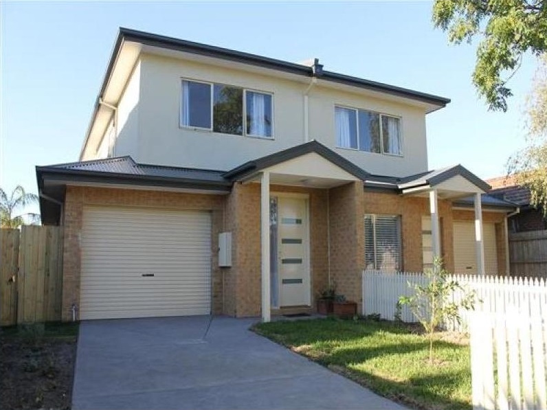 11a Clonmult Ave, Highett, VIC 3190