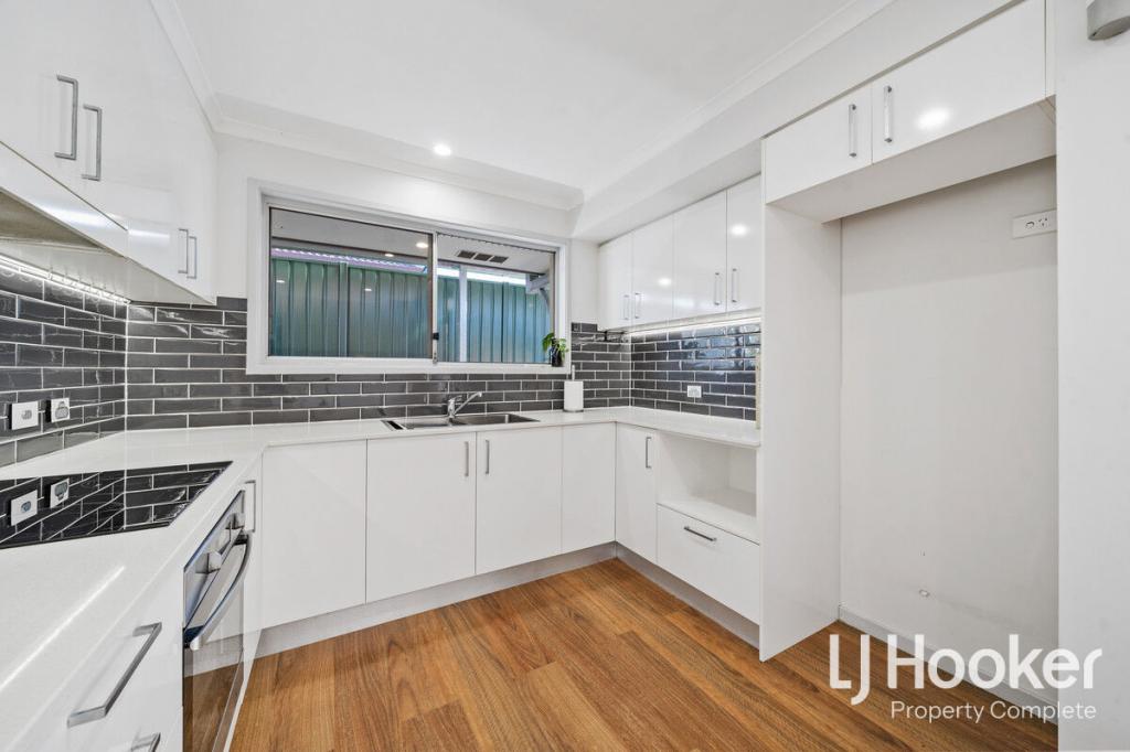 34 Algol St, Regents Park, QLD 4118