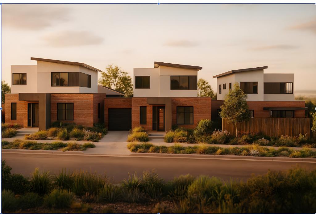 73 Centenary St, Seaford, VIC 3198