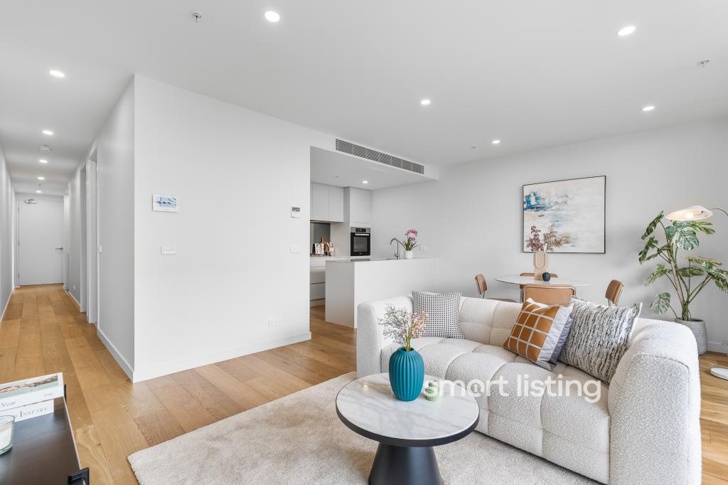 1/630 Glen Huntly Rd, Caulfield South, VIC 3162