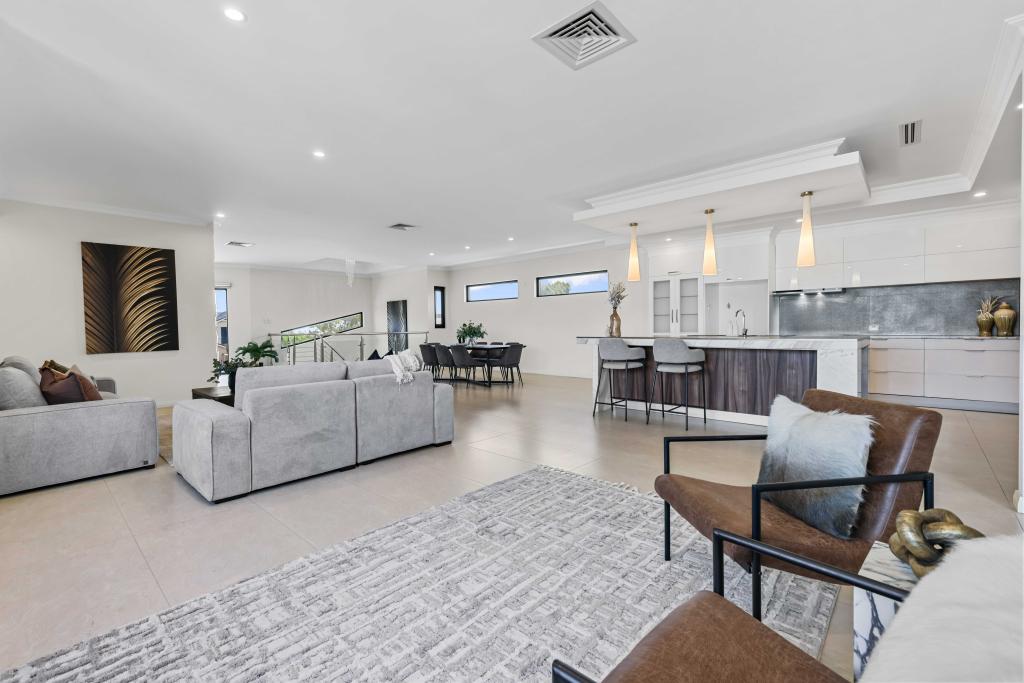 469 Burns Beach Rd, Iluka, WA 6028