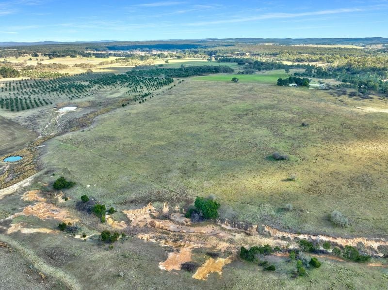 609 Jacqua Rd, Windellama, NSW 2580