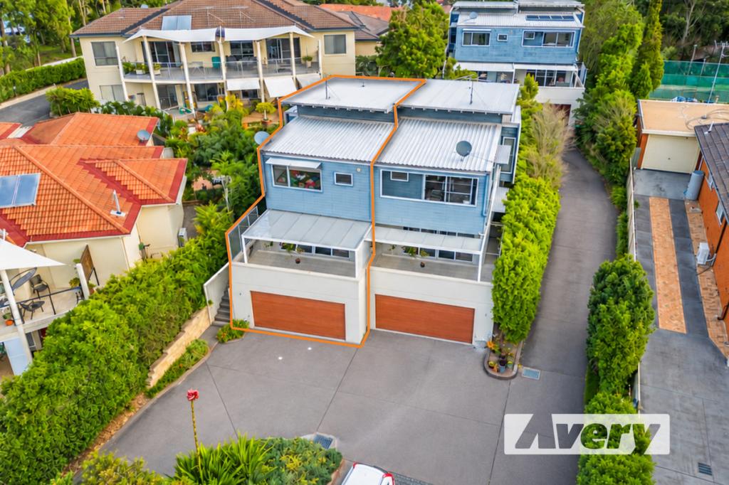 4/8 Brighton Ave, Toronto, NSW 2283