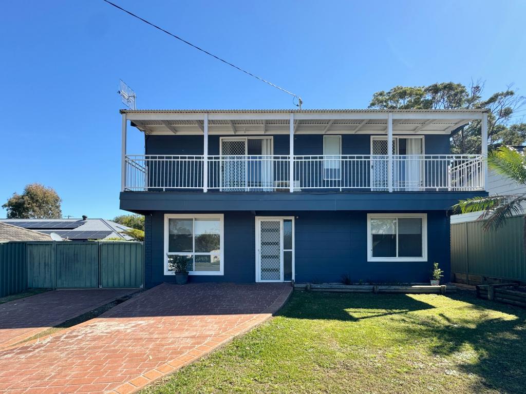 30 Mccrea Bvd, San Remo, NSW 2262