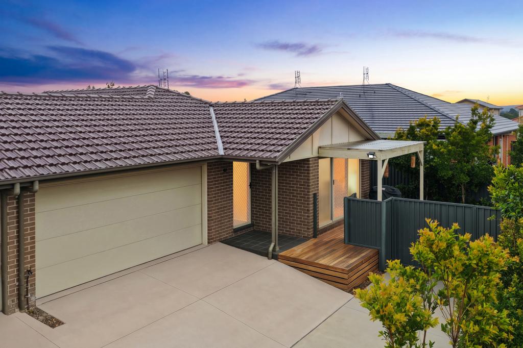 97 Georgia Dr, Hamlyn Terrace, NSW 2259