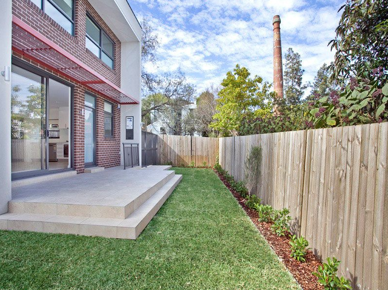 9/2a-4 West St, Lewisham, NSW 2049