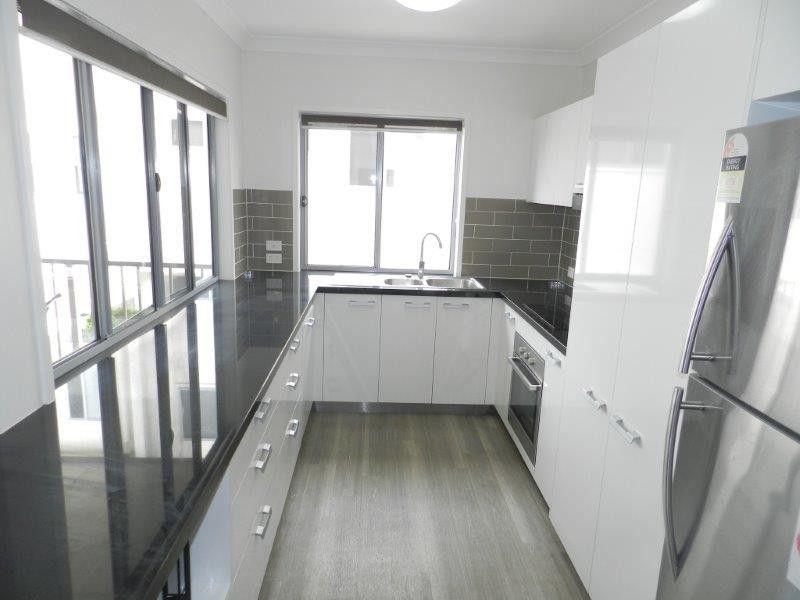 14/5-9 VIEW ST, WEST GLADSTONE, QLD 4680