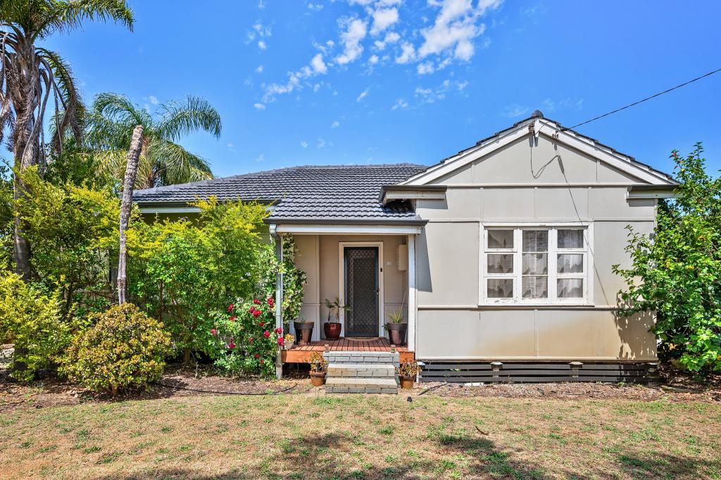 10 Gibbs St, Carey Park, WA 6230