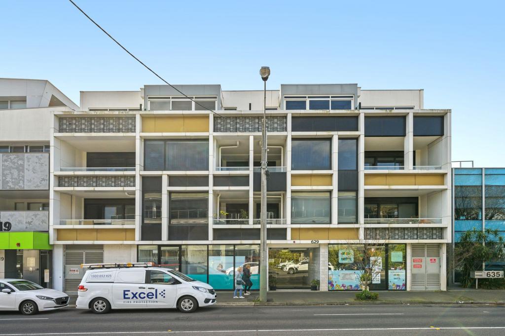 304/629 Canterbury Rd, Surrey Hills, VIC 3127