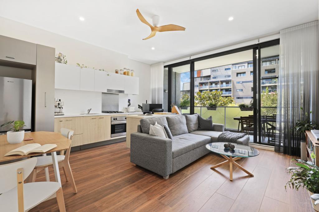 C98/240 Wyndham St, Alexandria, NSW 2015