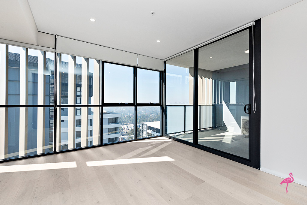 8.06/35 Flora St, Kirrawee, NSW 2232