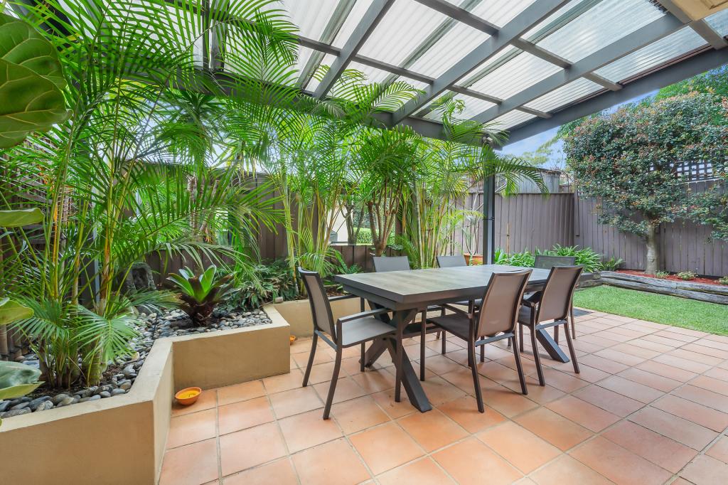 5/51 New Orleans Cres, Maroubra, NSW 2035