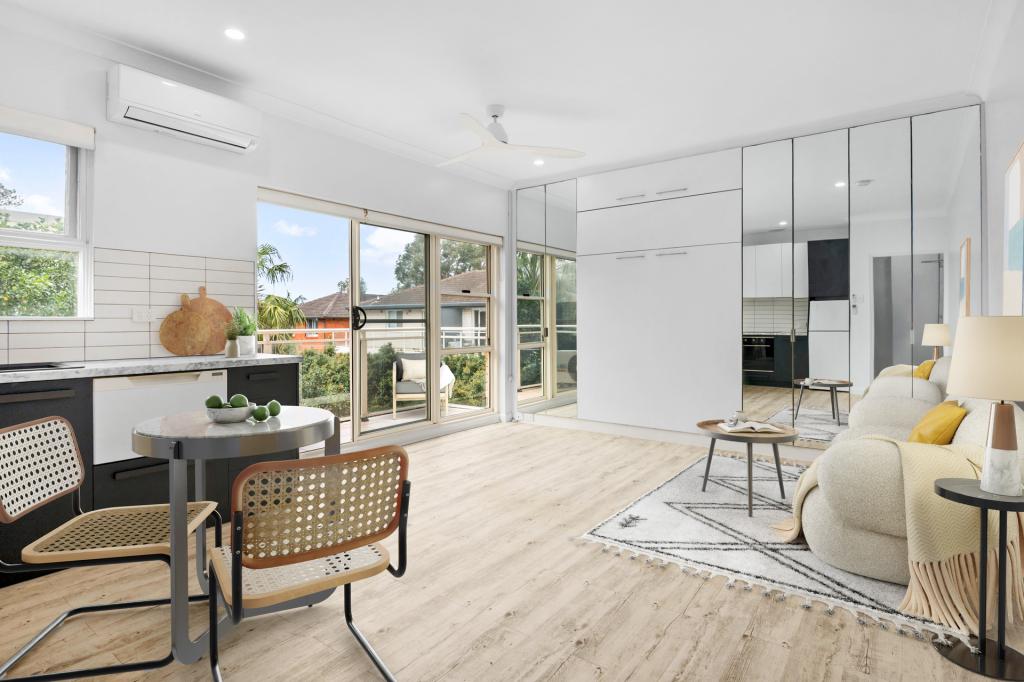 16/14 JENKINS ST, COLLAROY, NSW 2097