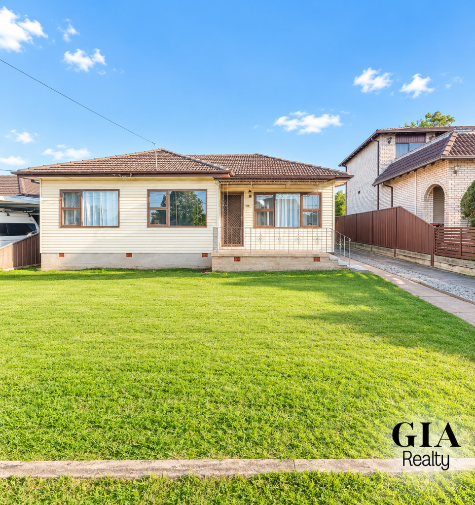 217 Polding St, Fairfield West, NSW 2165
