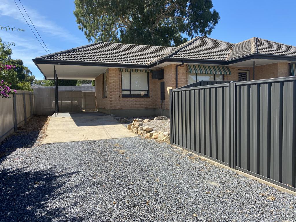 355 Hancock Rd, Fairview Park, SA 5126