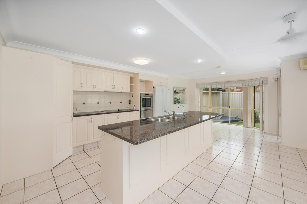 31 Rosnay Ct, Banora Point, NSW 2486