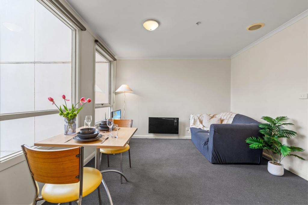 1217/238 Flinders St, Melbourne, VIC 3000