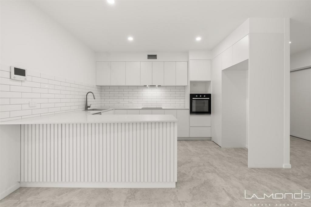 405/50 Ronald St, Wynnum, QLD 4178