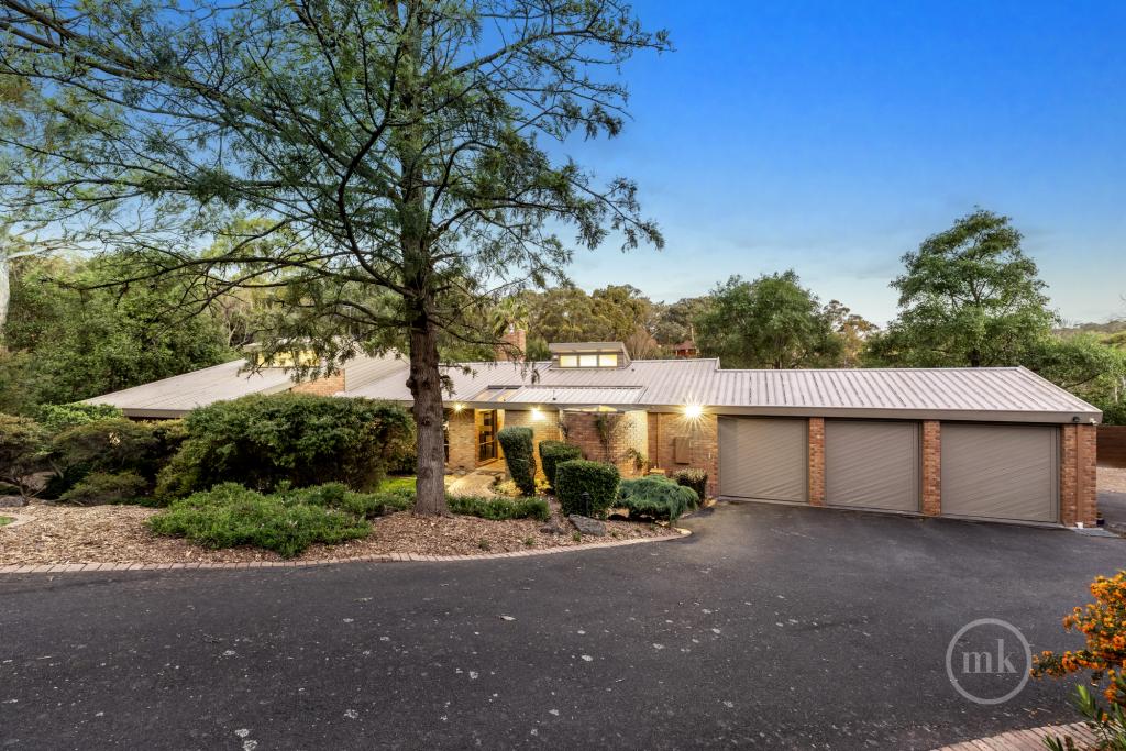 44 Brenda Rd, Research, VIC 3095