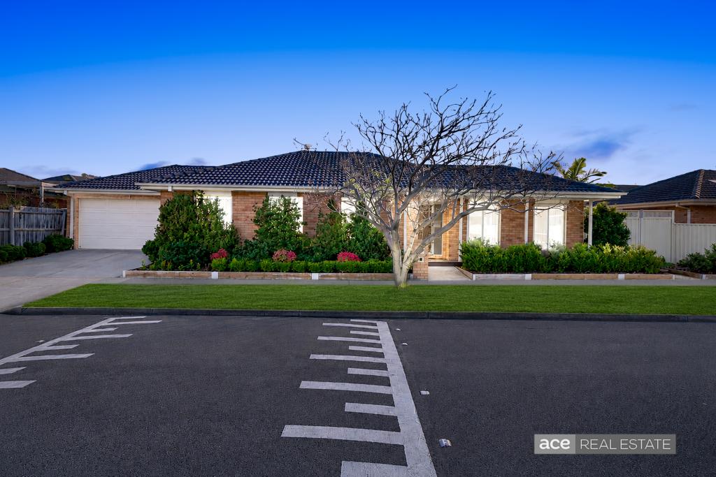 29 Jared Rd, Altona Meadows, VIC 3028