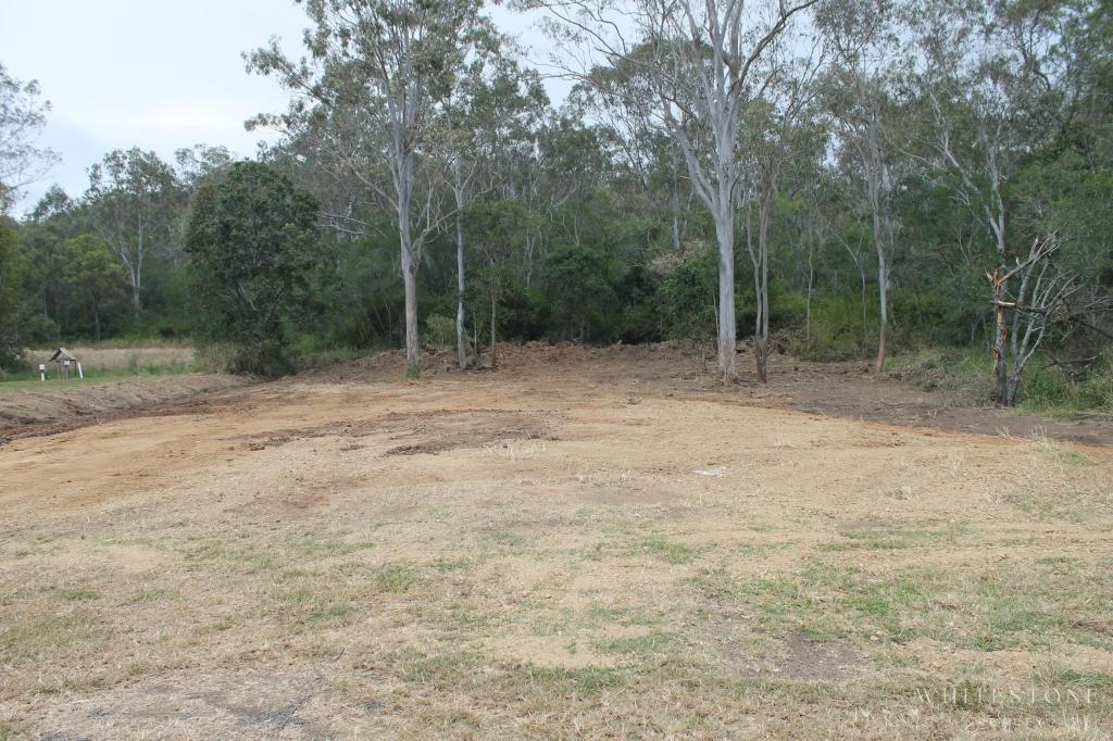 29409 BRUCE HWY, APPLE TREE CREEK, QLD 4660