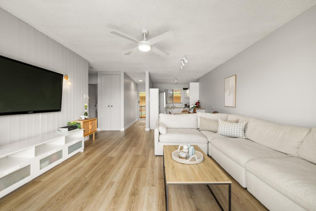 6/132 Pashen St, Morningside, QLD 4170