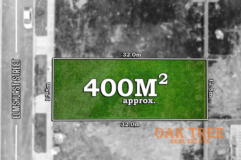 Contact agent for address, ARMSTRONG CREEK, VIC 3217