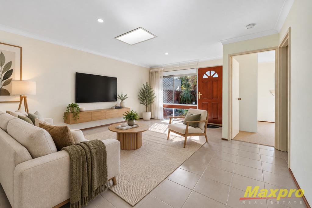 24a Keslake Way, Parkwood, WA 6147