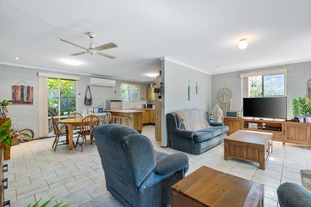 11 North St, Ulladulla, NSW 2539