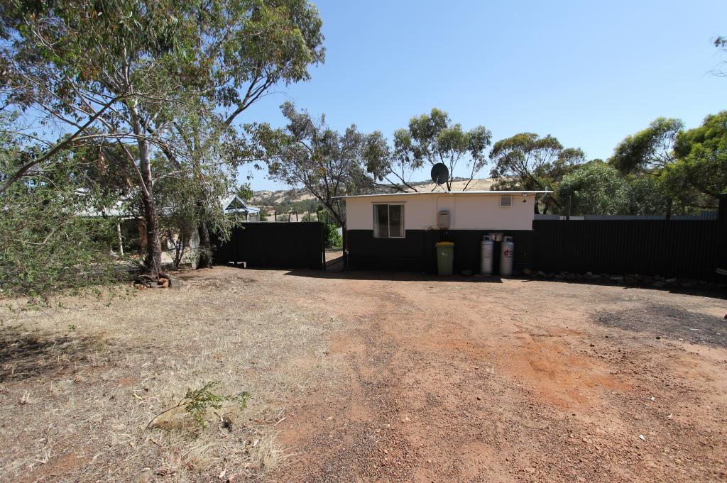 5 Bishop Ct, Toodyay, WA 6566