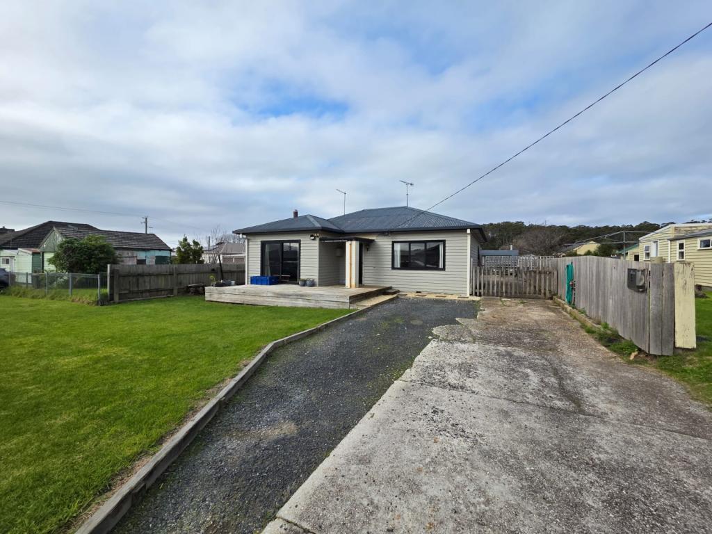 22 Athol St, Somerset, TAS 7322
