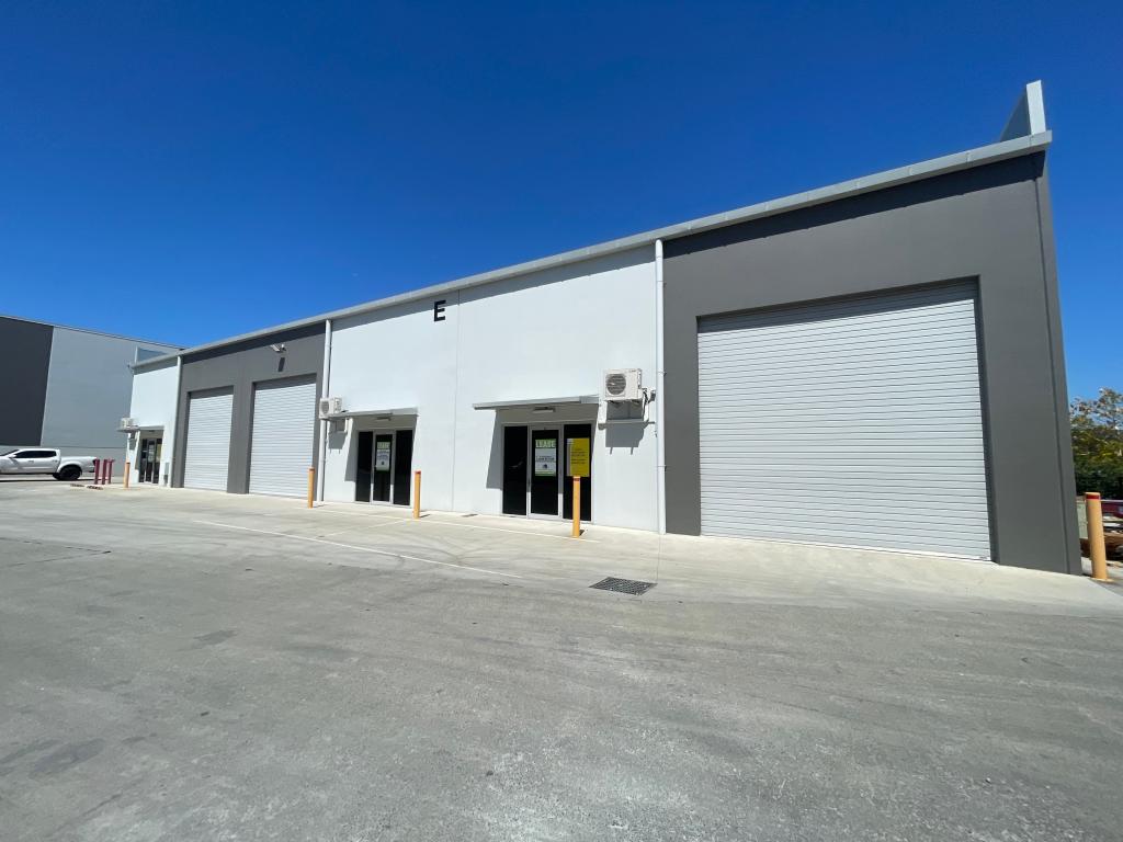 Building E/94 Lipscombe Rd, Deception Bay, QLD 4508