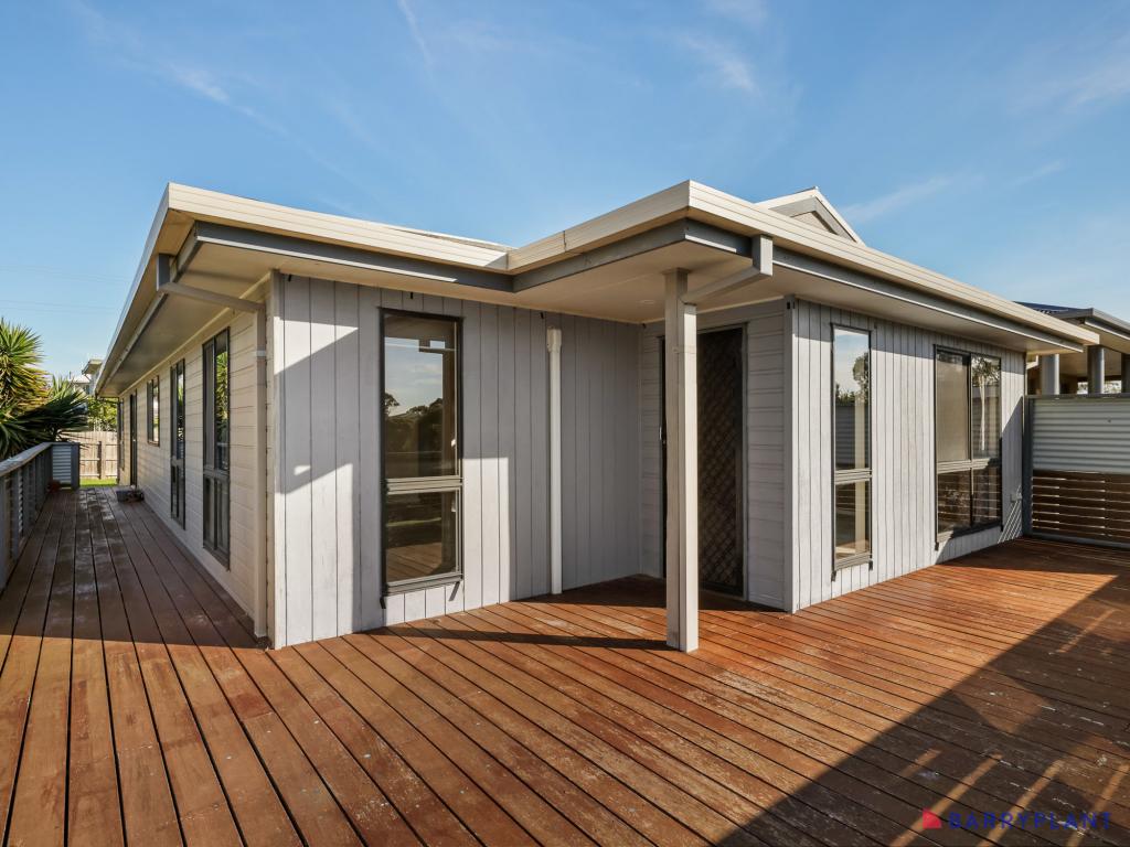 53 Norman Dr, Cowes, VIC 3922
