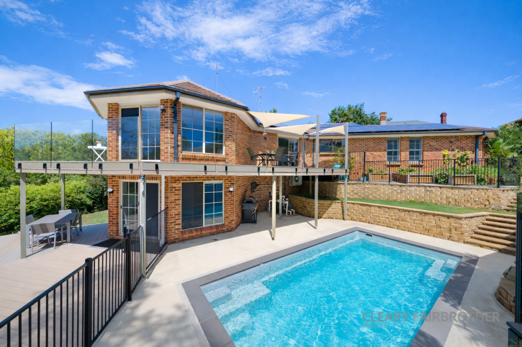 387 Russell St, Bathurst, NSW 2795