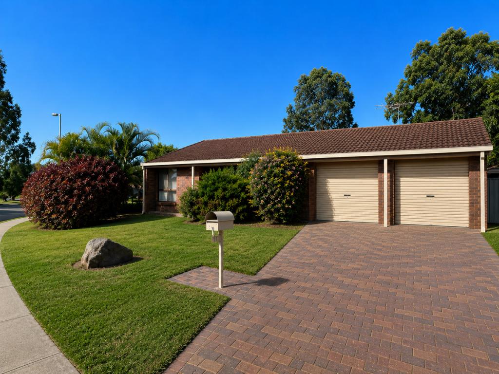 74 De Mille St, Mcdowall, QLD 4053