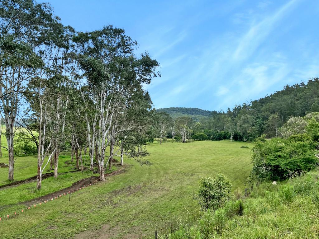 3036 Great North Rd, Wollombi, NSW 2325