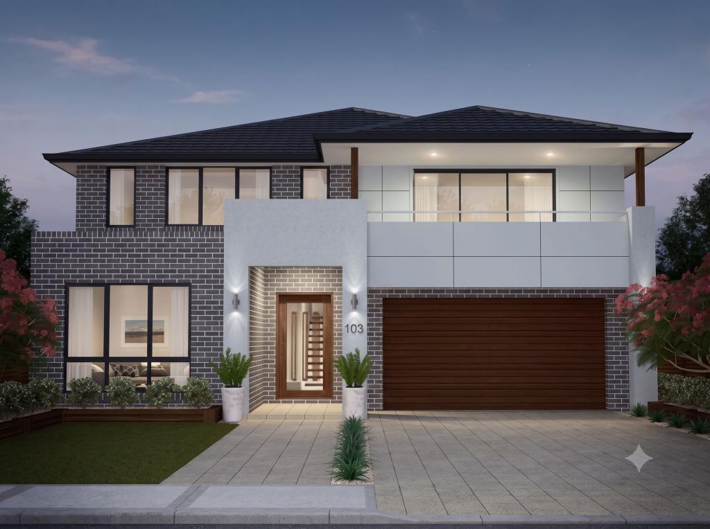 Contact Agent For Address, Millfield, NSW 2325