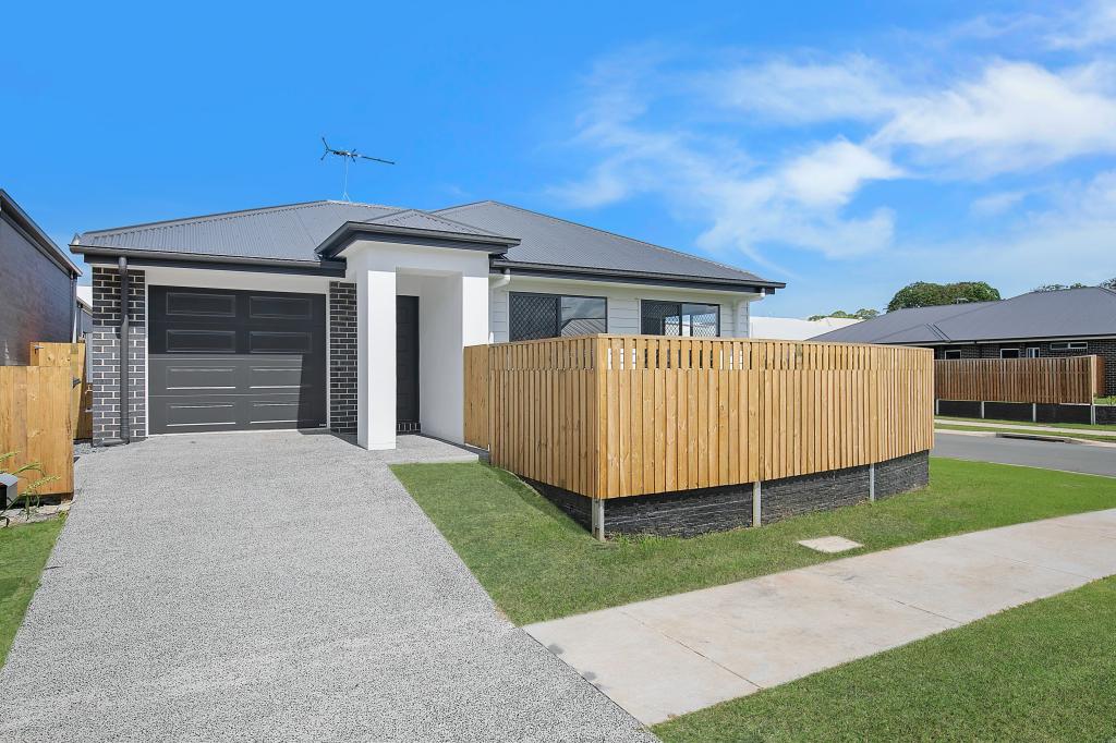 1/10 Allure St, Morayfield, QLD 4506