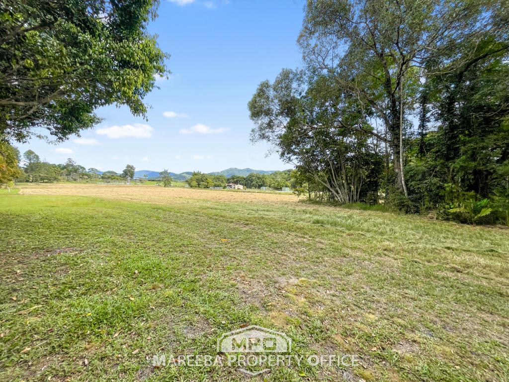 17 Windsor View Rd, Julatten, QLD 4871