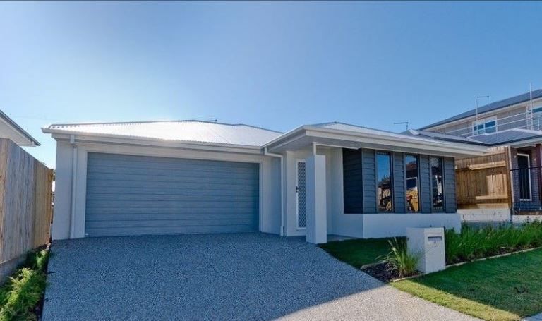 11 Vista St, Pallara, QLD 4110